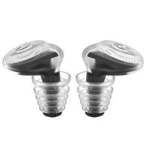 예스이어 캠핑 차박 텐트 수면용 귀마개 캠핑용품 수면 소음방지 이어플러그