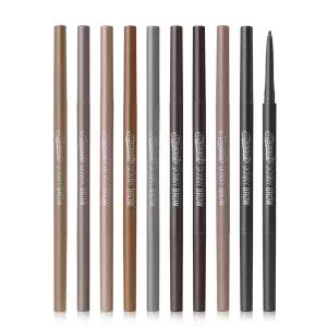 페리페라 스피디 스키니 브로우 0.05g