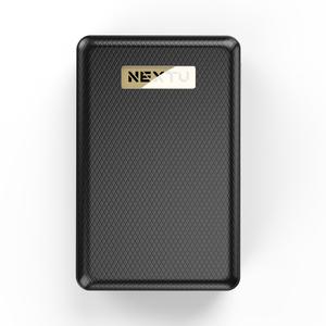 안드로이드오토 유튜브 넷플릭스 무선 미러링 카플레이 카팩 오토캐스트 쿼너/OTTO-CP05