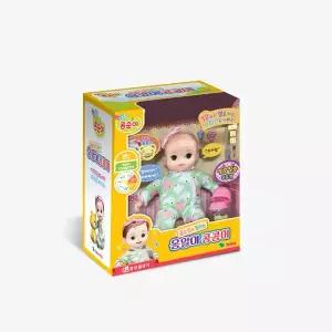 [키움하우스](의정부점)[영실업] 옹알이 콩콩이