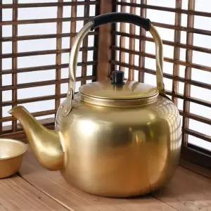 대원 황주전자 6L WBA74E8