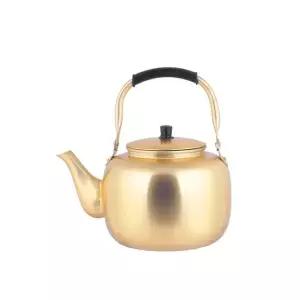 대원 황 주전자 4L W5FC7EA