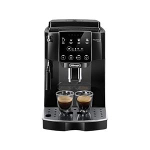 드롱기 전자동 커피머신 도피오 KRECAM220.21.BG BEST