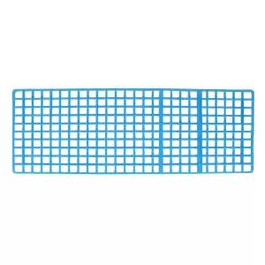 [해동조구사]낚시방 해동 아이스박스 깔판(HA-1164)/42,52,70L호환/대장쿨러 상하깔판 갈치낚시