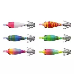 낚시방 야마시타 옵빠이스테 UV 5-1 호래기/화살촉조과탁월/옵빠이슷테