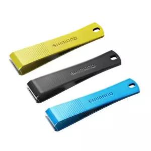 [시마노] 라인커터 CT-932R