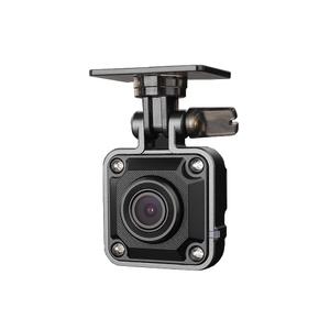 드림아이 페달 블랙박스 Z1 64G 1채널 급발진 지넷시스템