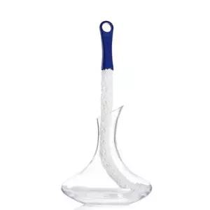 [텐바이텐]클래식 와인잔 디켄터 클리너 1개