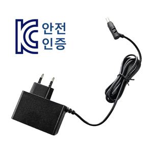 다이슨 Dyson 청소기 호환용 충전기 V10 V11 V12 V15 시리즈 KC인증