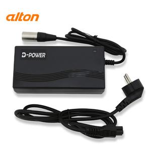 알톤 충전기 DPLC 120V 42 이노바투스,에코노바,이노젠,니모,스페이드,스토롤RS