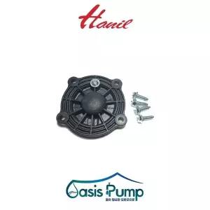 [한일펌프] 한일전기 케이싱커버 한일 부품 PH-255A PH-255R PH-255RSS PH-260A PH-255W PH-260W