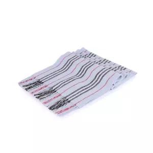 [버버리] 아이콘 스트라이프 캐시미어 울 머플러 80368751