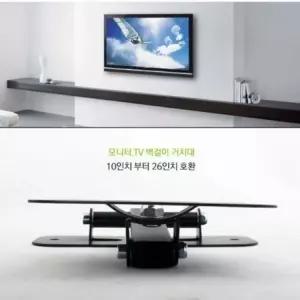 고품질 GH60 2개 울브스 배터리세트 포함 오스람 LED 18650배 26인치 (WFH20CS)