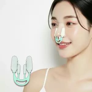 코노피 코집게 복코,휜코,메부리코 콧볼 낮은코 라인 관리 보정