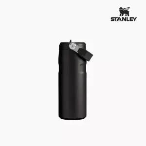 스탠리 아이스플로우 에어로라이트 플립스트로 2.0 텀블러 473ml