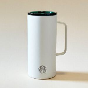 스타벅스 SS 시그니처 탱크 텀블러 503ml