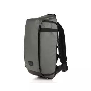 [텐바]TENBA 솔스티스 v2 16L 슬링백 카메라가방 그레이 636-433