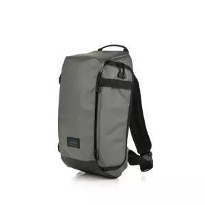 [텐바]TENBA 솔스티스 v2 12L 슬링백 카메라가방 그레이 636-431