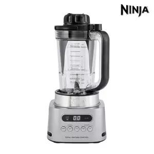 닌자 초고속블렌더 트위스티 듀오 CB151KR