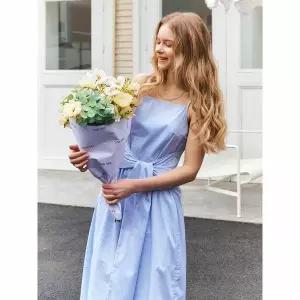 [하프클럽/반에이크]여름 인기 원피스 균일가 10종