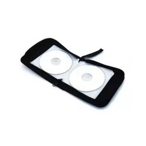 블루레이케이스 CDDVD 40p 케이스 (WFHJJGH)