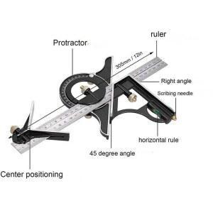 속도 스톱 12T PLASTIC 200MM 고정 스테인리스 스틸 와셔 앵글 다용 400MM