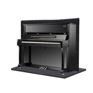 피아노 트레드밀 흡음매트 패드 방음흡음 카페트 드럼 피아노방음매트 타악기 흡음 방진 포음