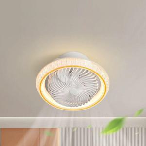 서큐라이트실링팬 LED 레일실링팬 조명 역방향 전문용 스윙