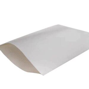 식용유정제기 거름종이 오일필터 여과지 기름 여과기 대형