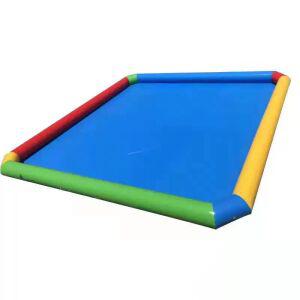 대형 수영장 펌프 양식장 온천 주입기 히팅기 가정용