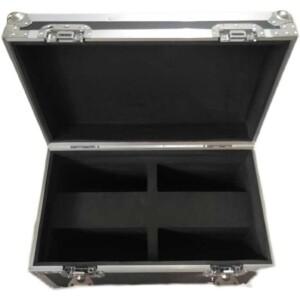 드론 배터리 보관함 방제용 수납 보관상자 충격흡수