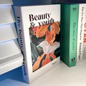 모형책 인테리어 소품 플라워 가짜 촬영 (WFGTE00)