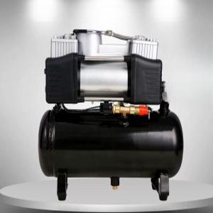 차량용고압 가정용콤프레샤 휴대용 전문용 세차 가정용 무선