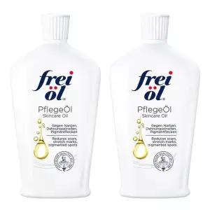 프라이웰 스킨케어 125ml X 2입 코스트코 마켓송지2508