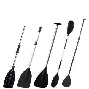 노 낚시 고무보트 요트 패들보드 피싱 레저