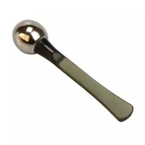 아이크림 스틱 아이세럼 흡수 보조기 재생크림 아이 눈 마사지 링클 롤링 롤러 2개