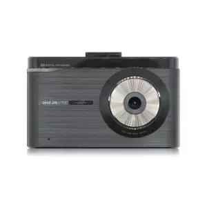 아이나비 블랙박스 V700/전방카메라(본체)만 판매