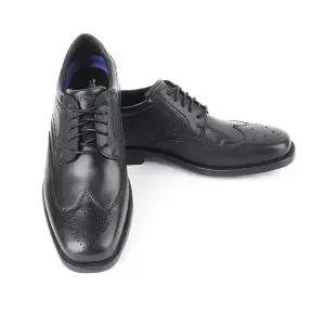 락포트 아이작 윙팁 W CJ3199