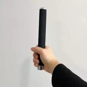 삼단봉 66cm 호신용 휴대용 삼단봉 호신용무기 (WFK0P9T)