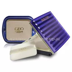 라피네 지오 셈프레 C-워터 투웨이 본품+리필 23호 베이지 트윈케익