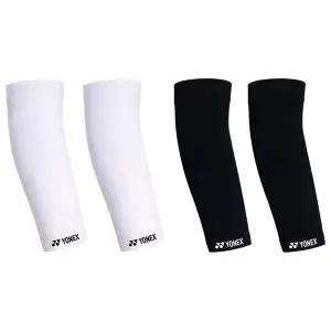 요넥스 팔토시 암 슬리브 2개입 배드민턴 테니스 골프 259SP003U