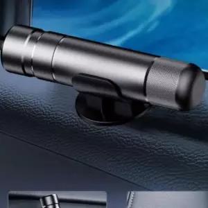 자동차 탈출 창문 해머 키트 비상 안전 망치 비상탈출 탈출 비상탈출