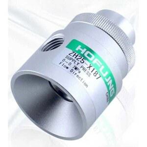 공압 진공발생기 컨베이어 유량 재료 에어노즐 PC 에어증폭기 제어 게이지 발생기