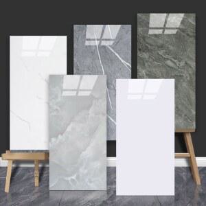 주방 타일 씽크대 대리석 포인트 스티커 시트지 화장실 싱크대