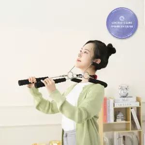 바른목 목운동기구 카이로넥 