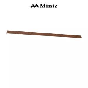 원목 식탁등 LED 펜던트 우드 인테리어 20 월넛 조명 책상 주방 카페 사무실