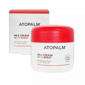 아토팜 MLE크림 160ml