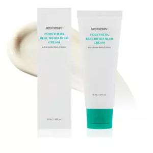 메디테라피 포쎄라 리얼 비피다 블러 크림