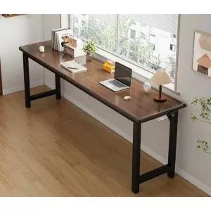 좁고 긴 테이블 선반 사이드 좁고긴테이블 창가 좁은