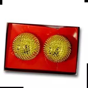 발마사지기 마사지볼 손지압기 발바닥지압기 혈침기 지압볼